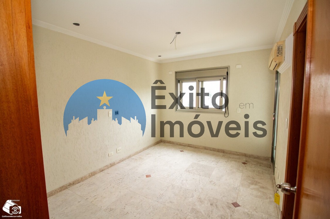 Apartamento, 4 quartos, 228 m² - Foto 22