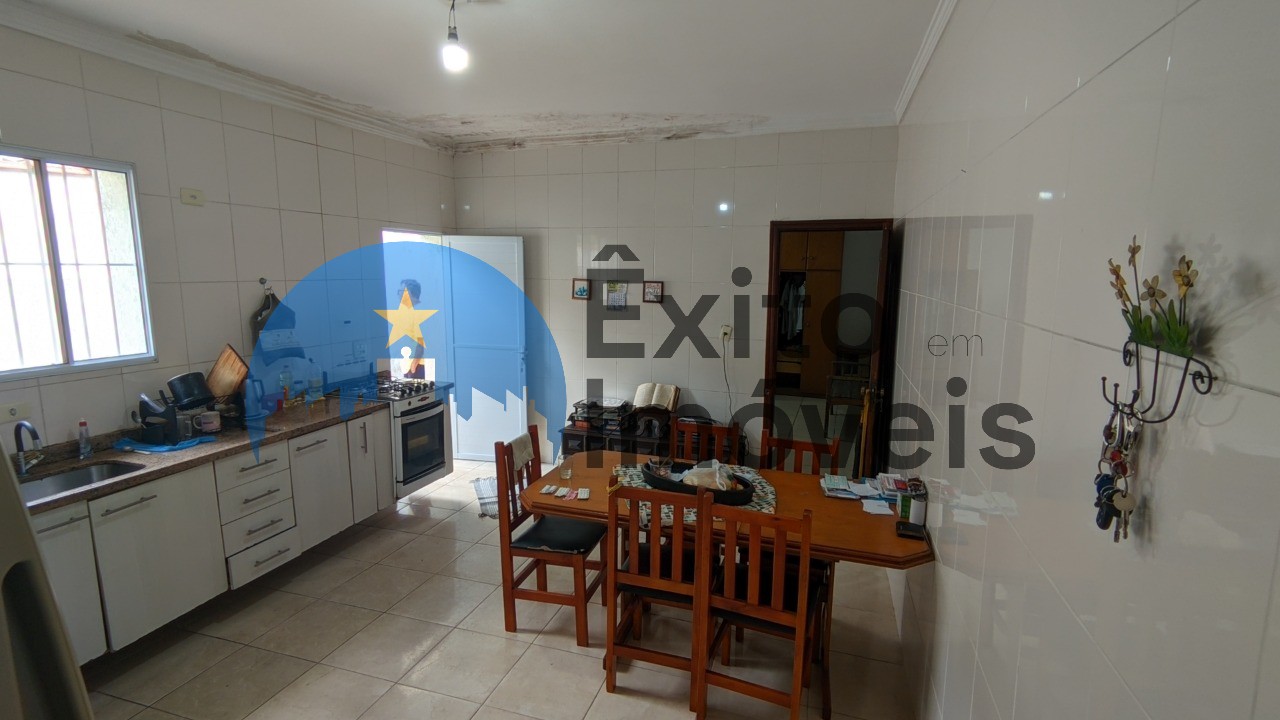 Casa, 3 quartos - Foto 20