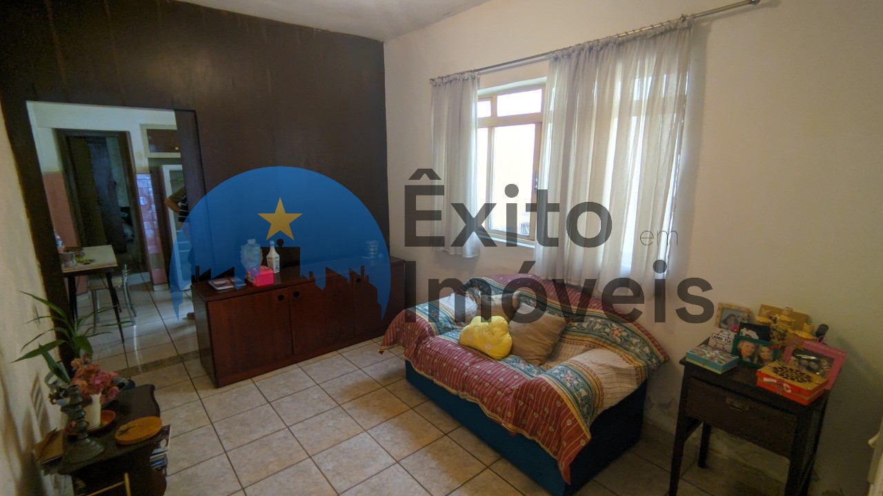 Casa, 2 quartos, 120 m² - Foto 21