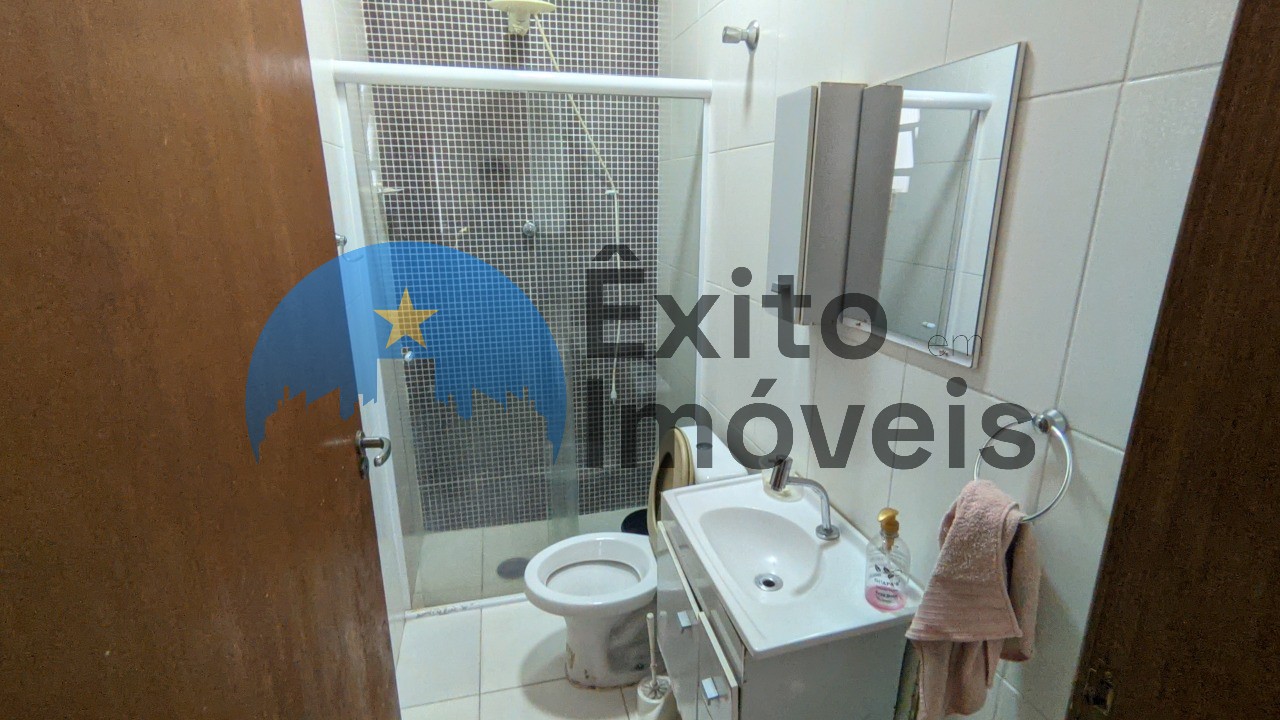 Casa, 3 quartos - Foto 25