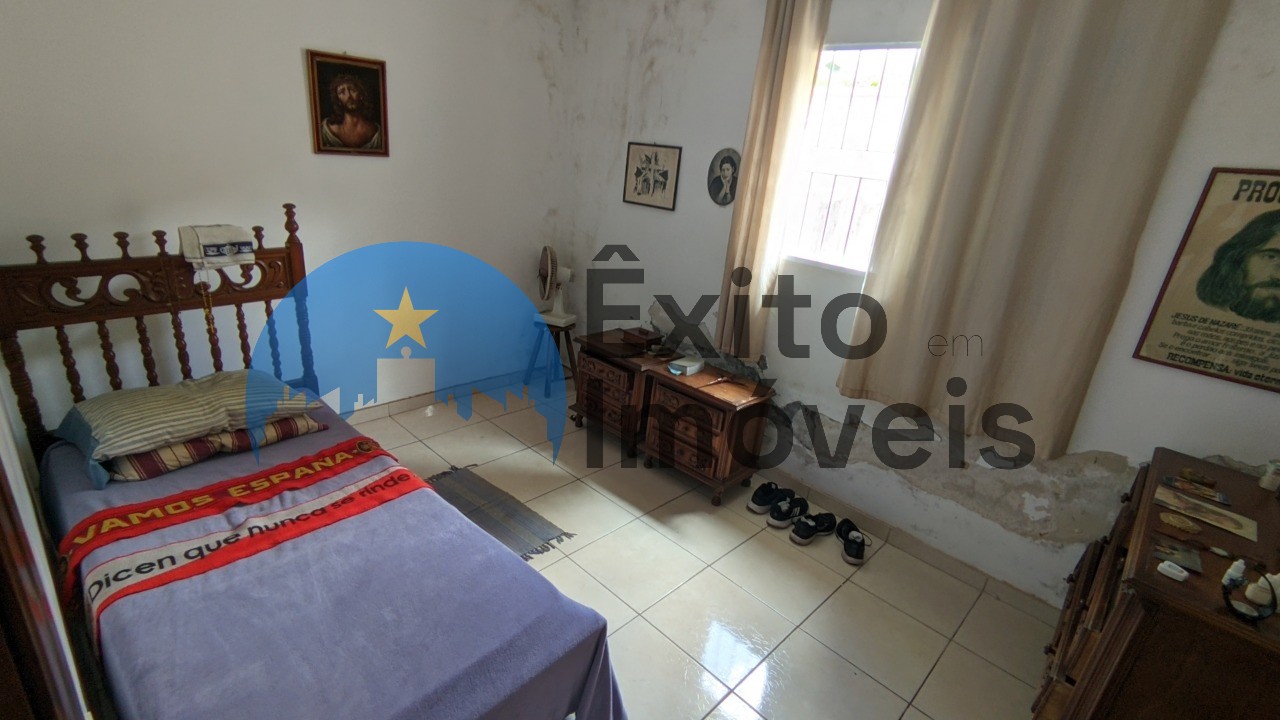 Casa, 3 quartos - Foto 18