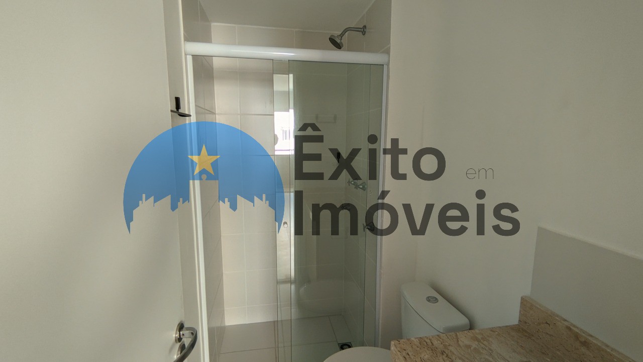 Kitnet-Studio, 22 m² - Foto 8