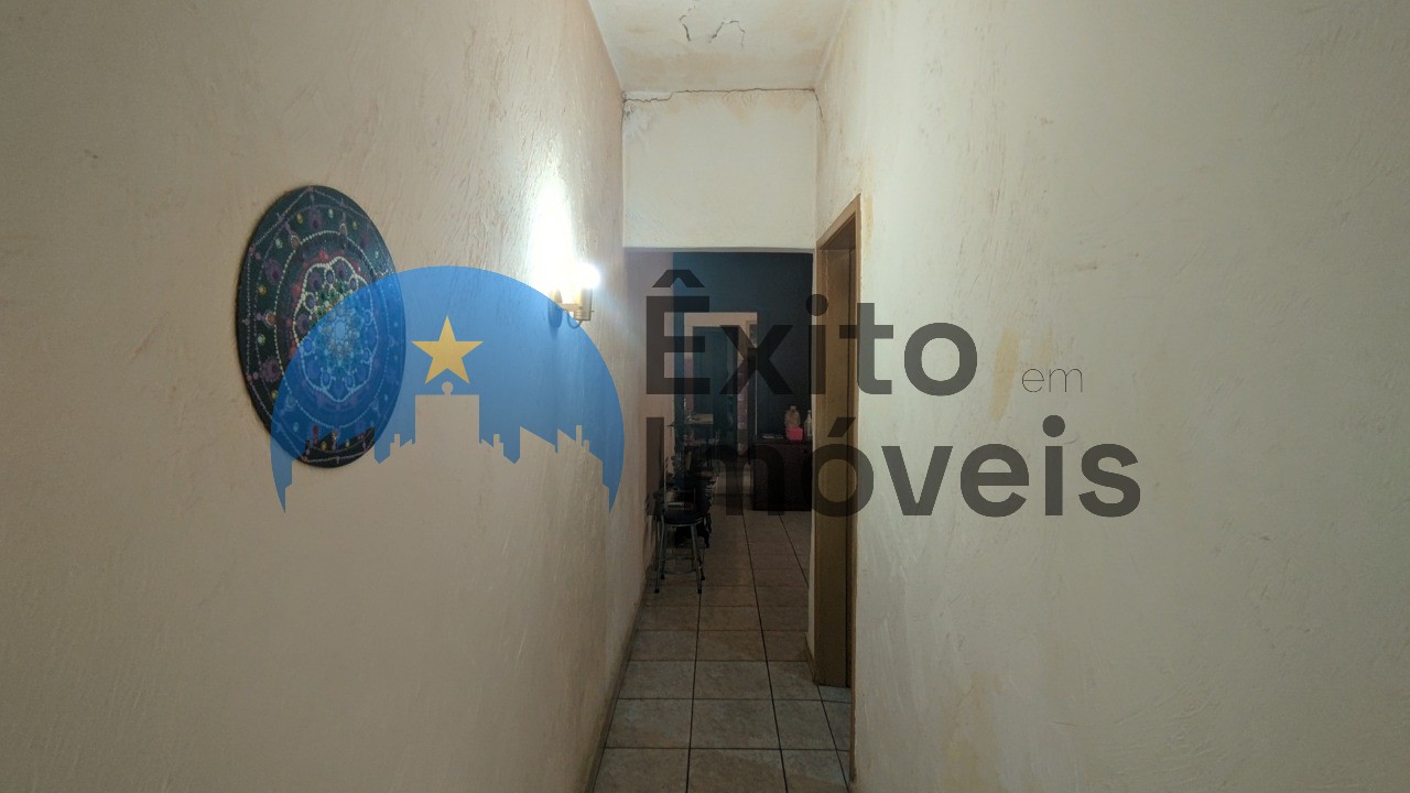 Casa, 2 quartos, 120 m² - Foto 5