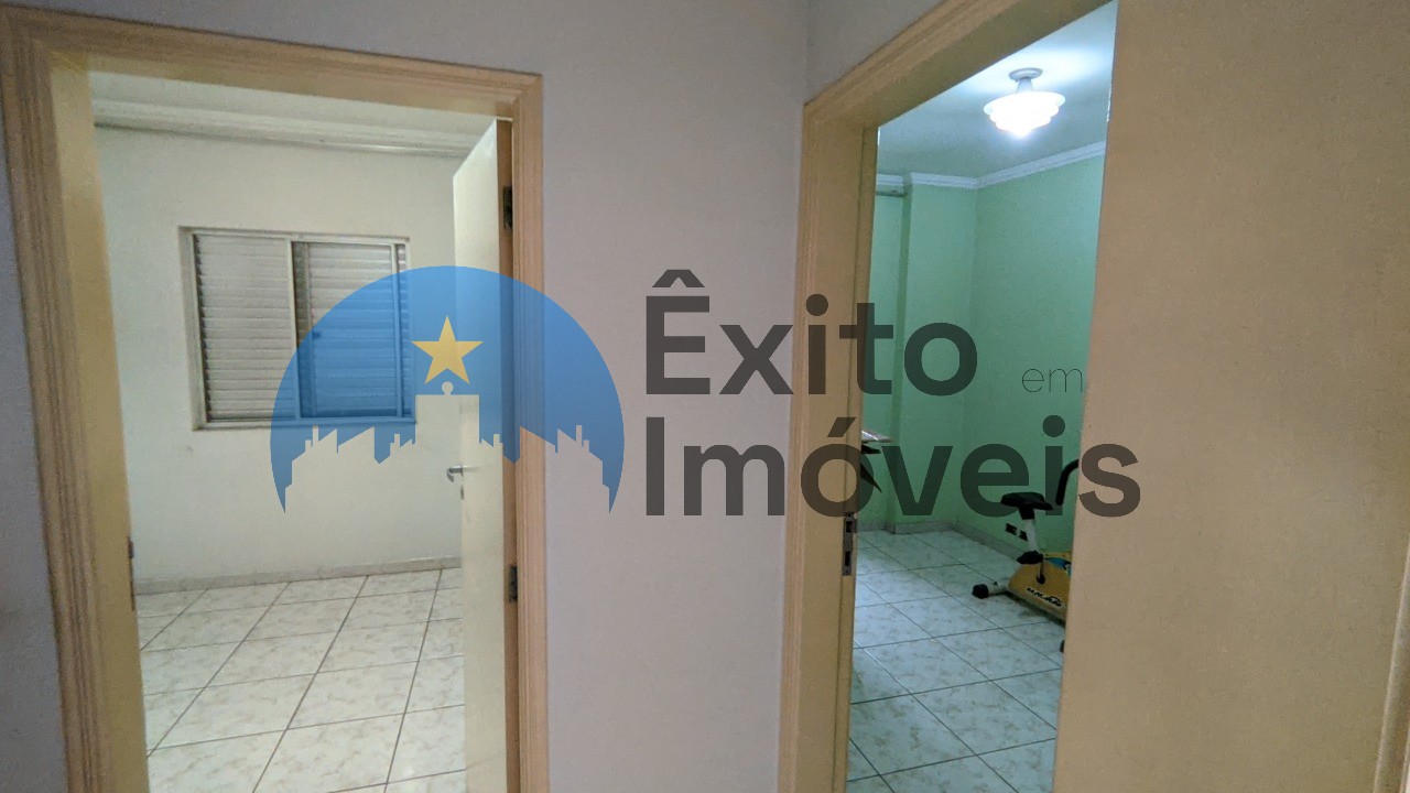 Apartamento, 2 quartos, 82 m² - Foto 4