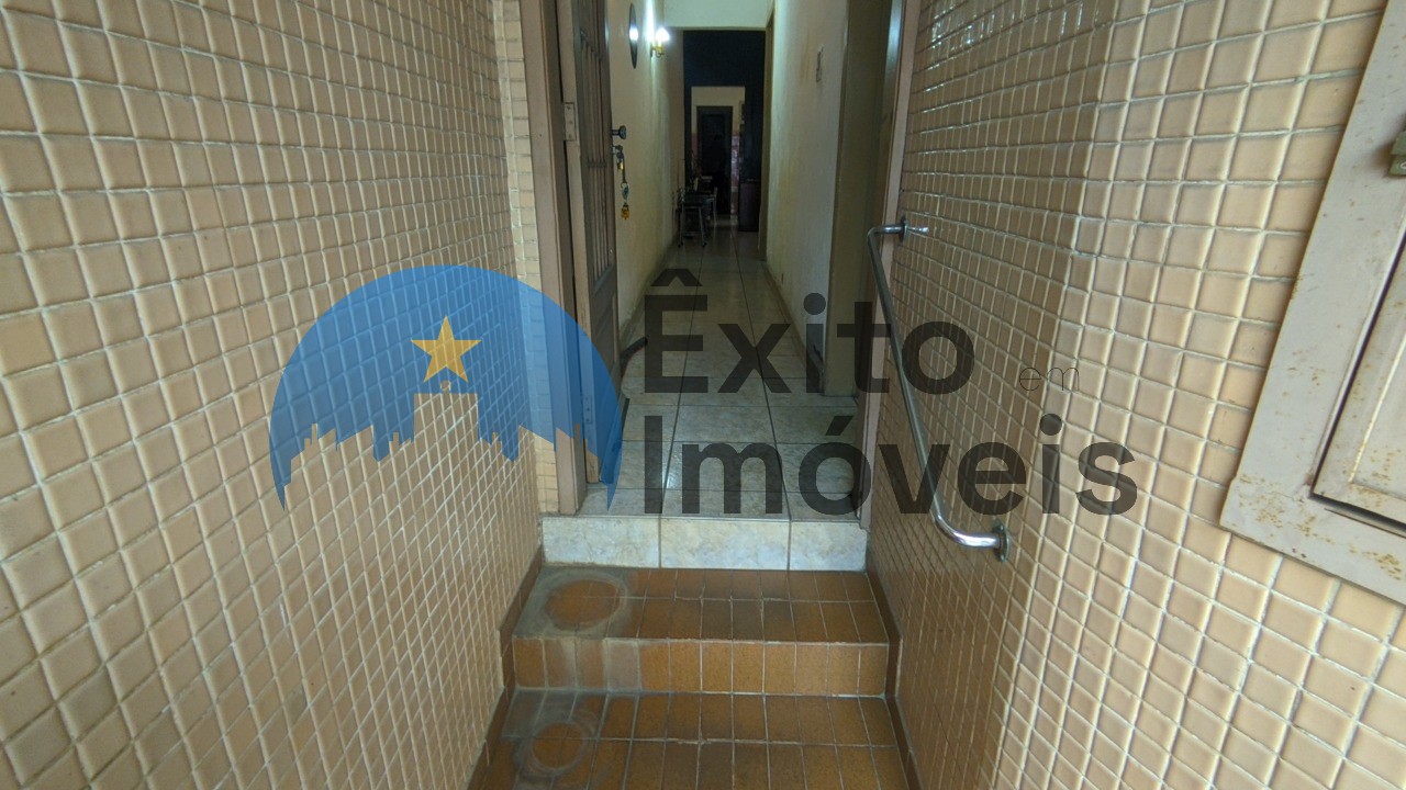 Casa, 2 quartos, 120 m² - Foto 4