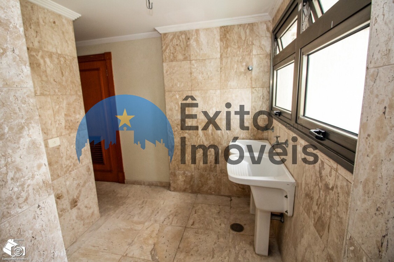 Apartamento, 4 quartos, 228 m² - Foto 19