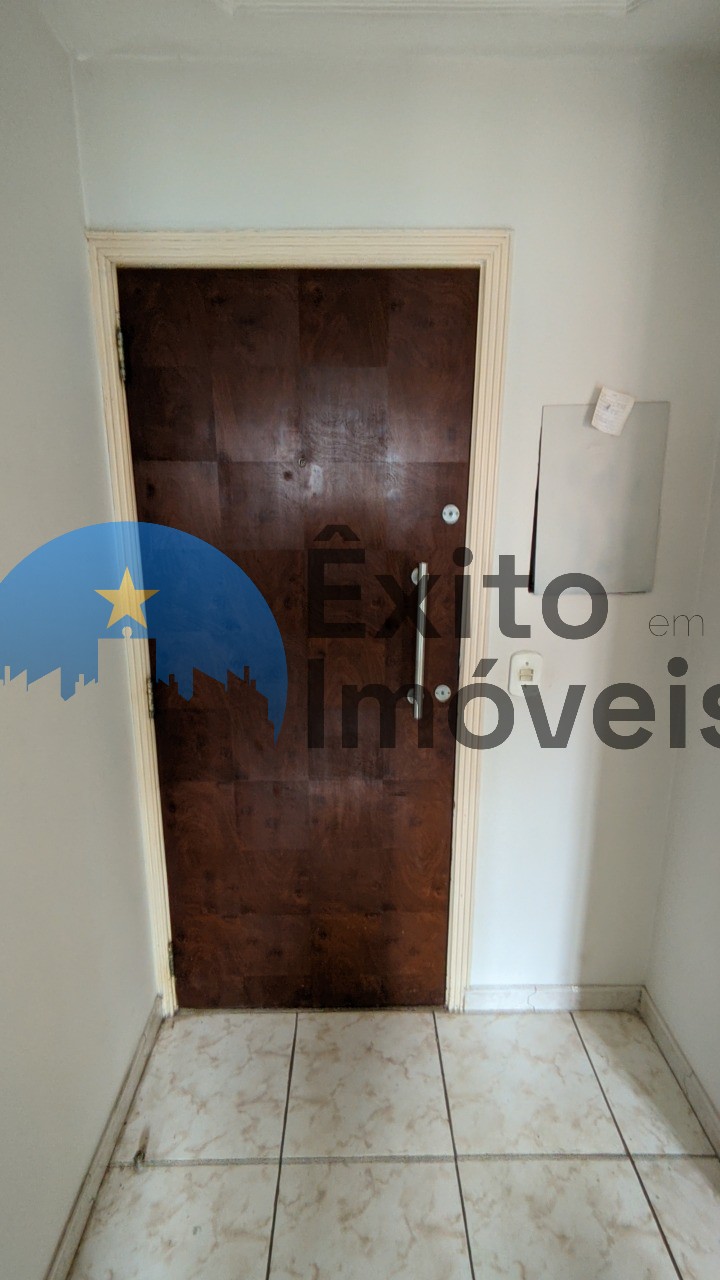 Apartamento, 2 quartos, 82 m² - Foto 16