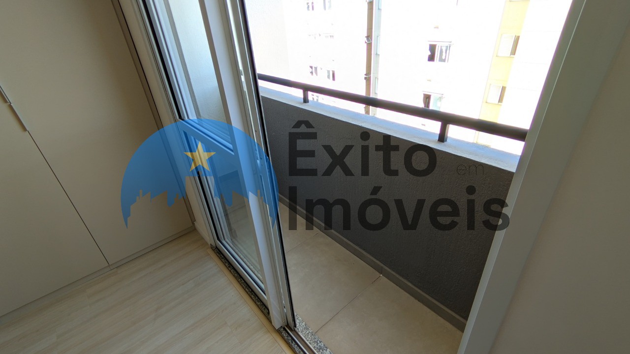Kitnet-Studio, 22 m² - Foto 11