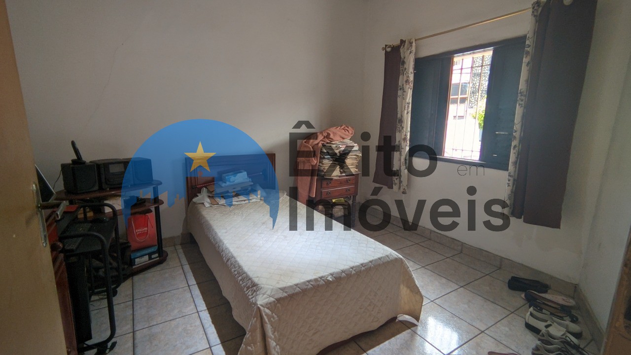 Casa, 2 quartos, 120 m² - Foto 2