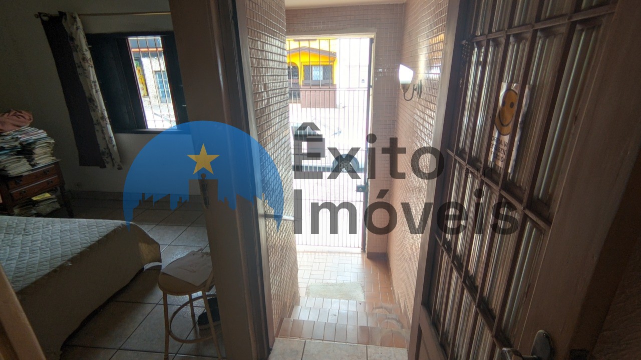 Casa, 2 quartos, 120 m² - Foto 26