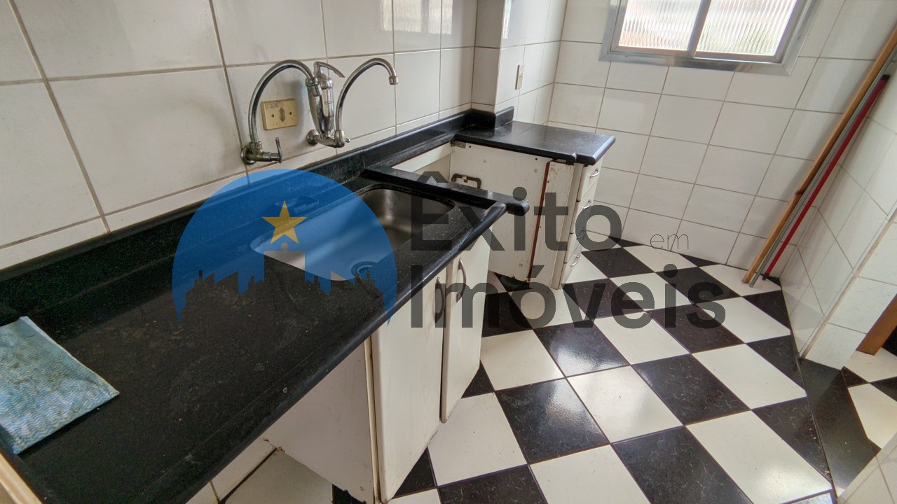 Apartamento, 2 quartos, 82 m² - Foto 22