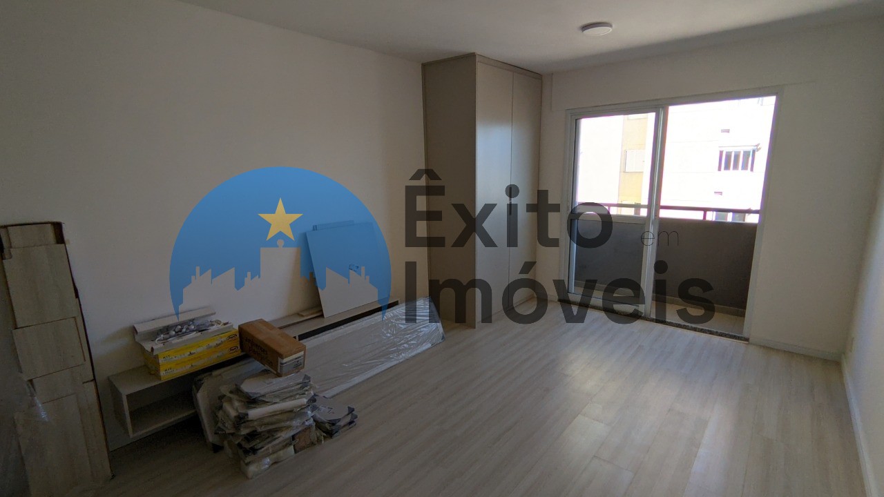 Kitnet-Studio, 22 m² - Foto 9