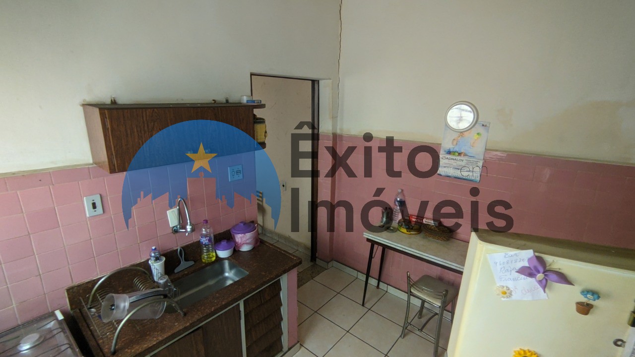 Casa, 2 quartos, 120 m² - Foto 10