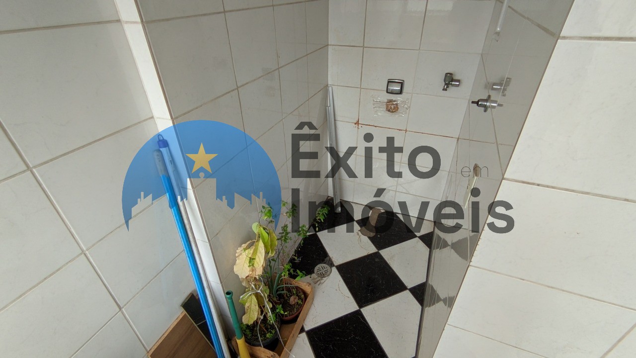 Apartamento, 2 quartos, 82 m² - Foto 26