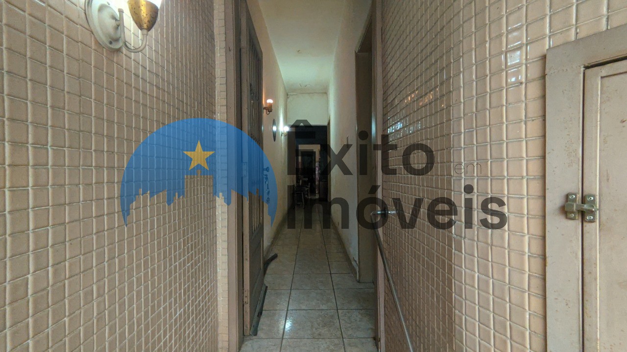 Casa, 2 quartos, 120 m² - Foto 3