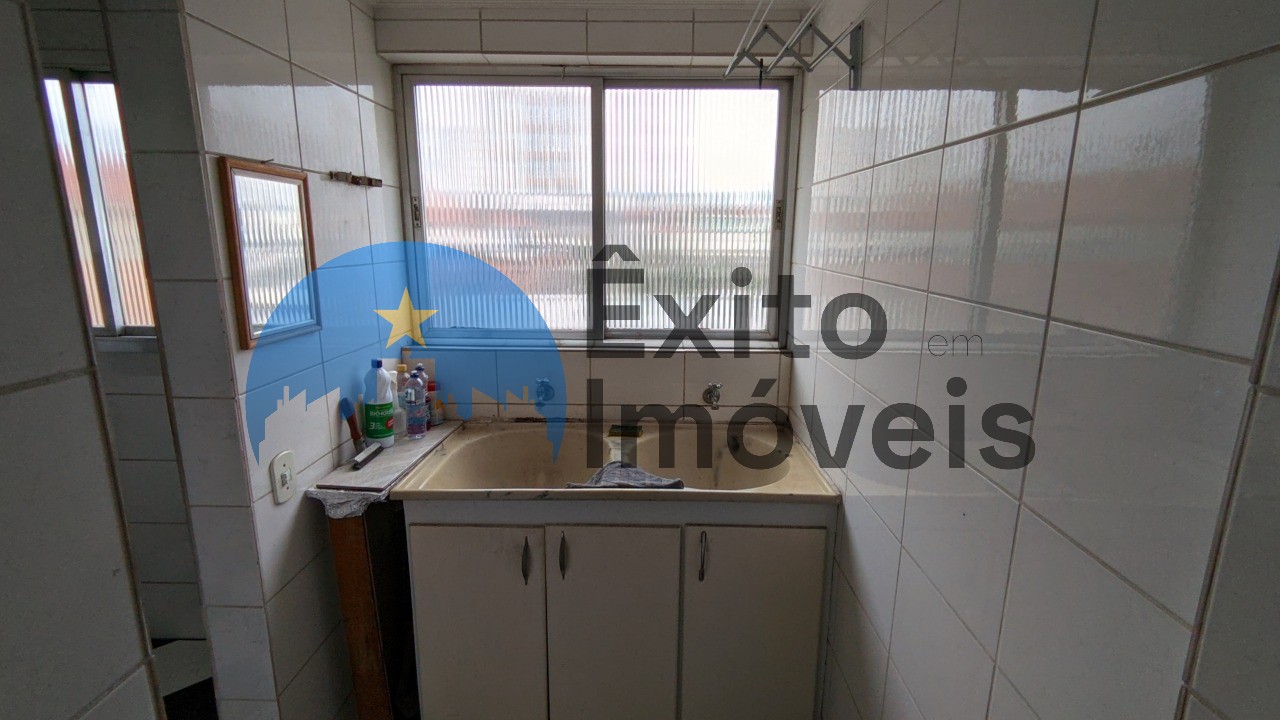 Apartamento, 2 quartos, 82 m² - Foto 27