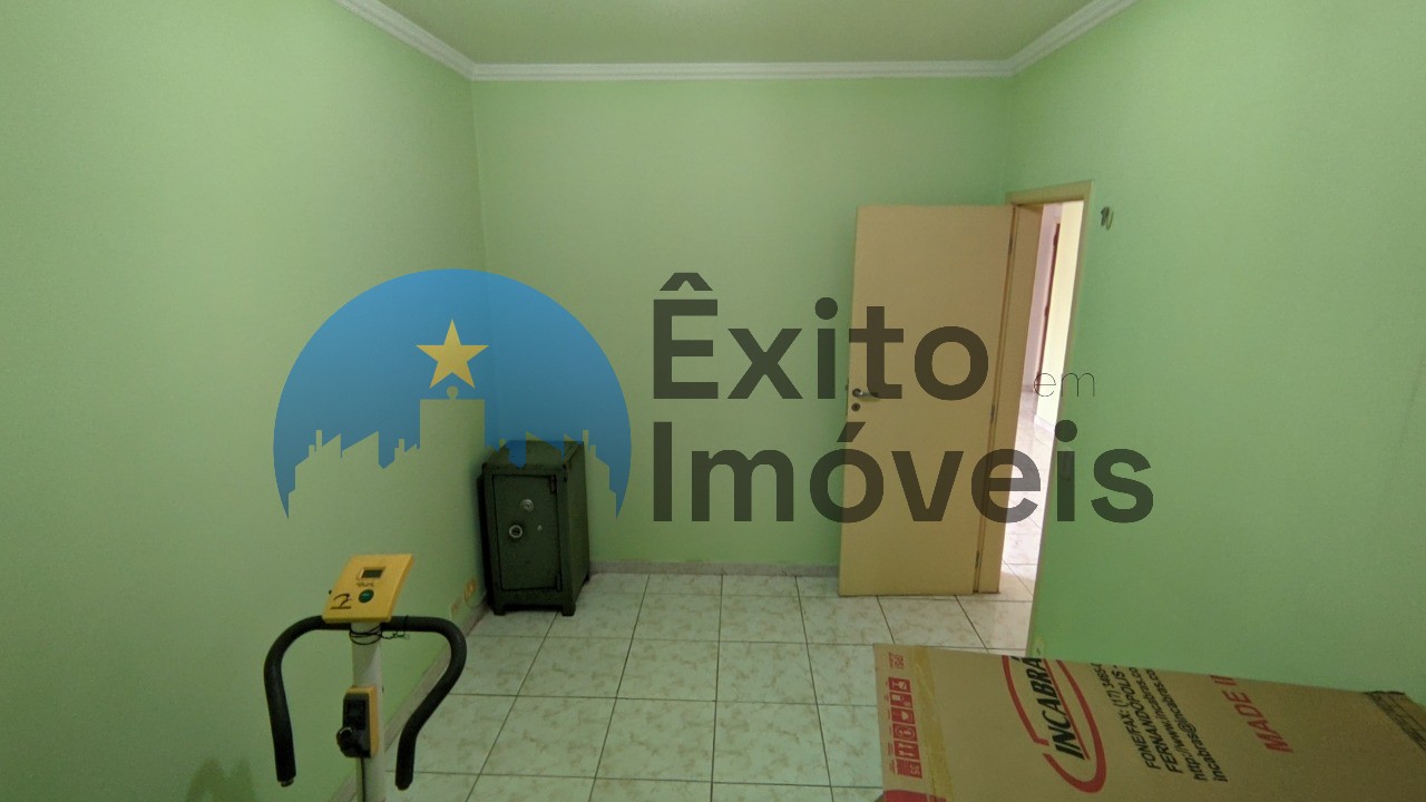 Apartamento, 2 quartos, 82 m² - Foto 13