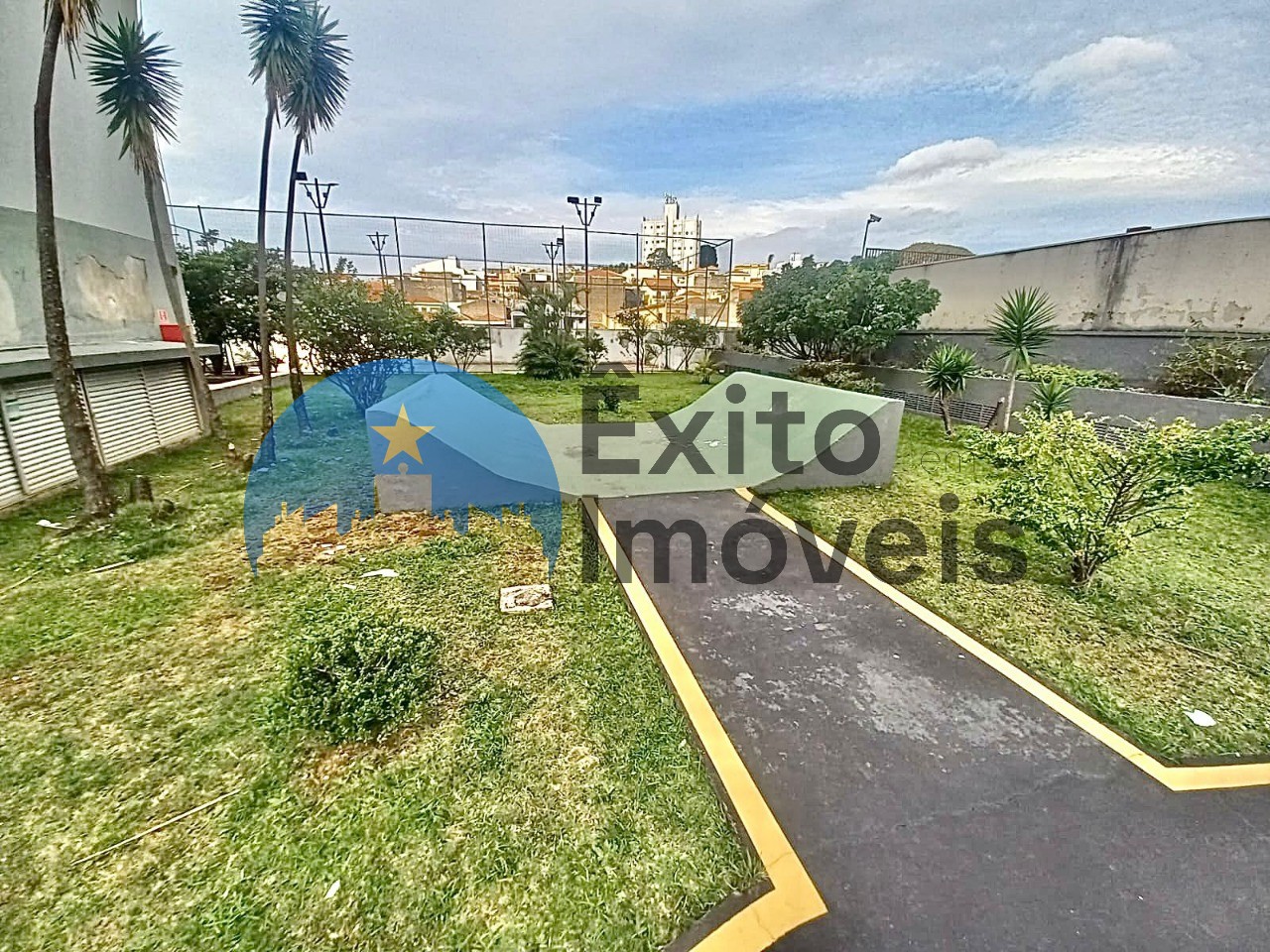 Apartamento, 2 quartos, 52 m² - Foto 12