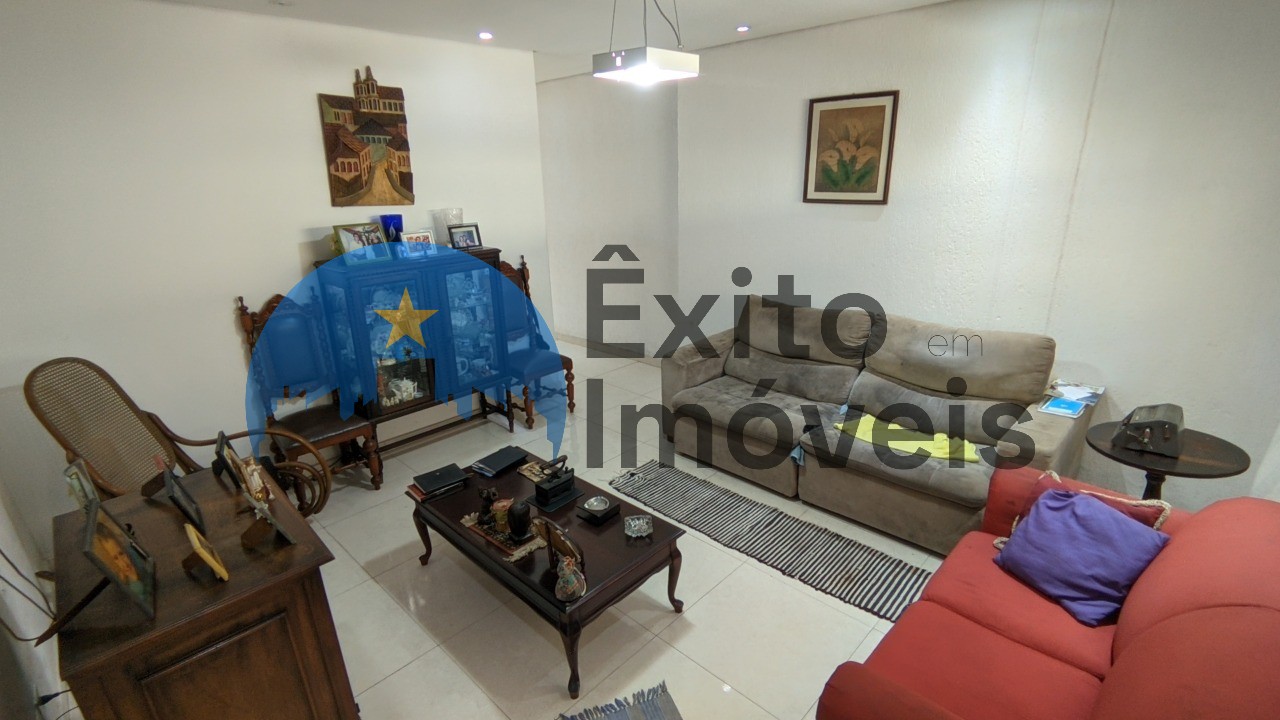 Casa, 3 quartos - Foto 11