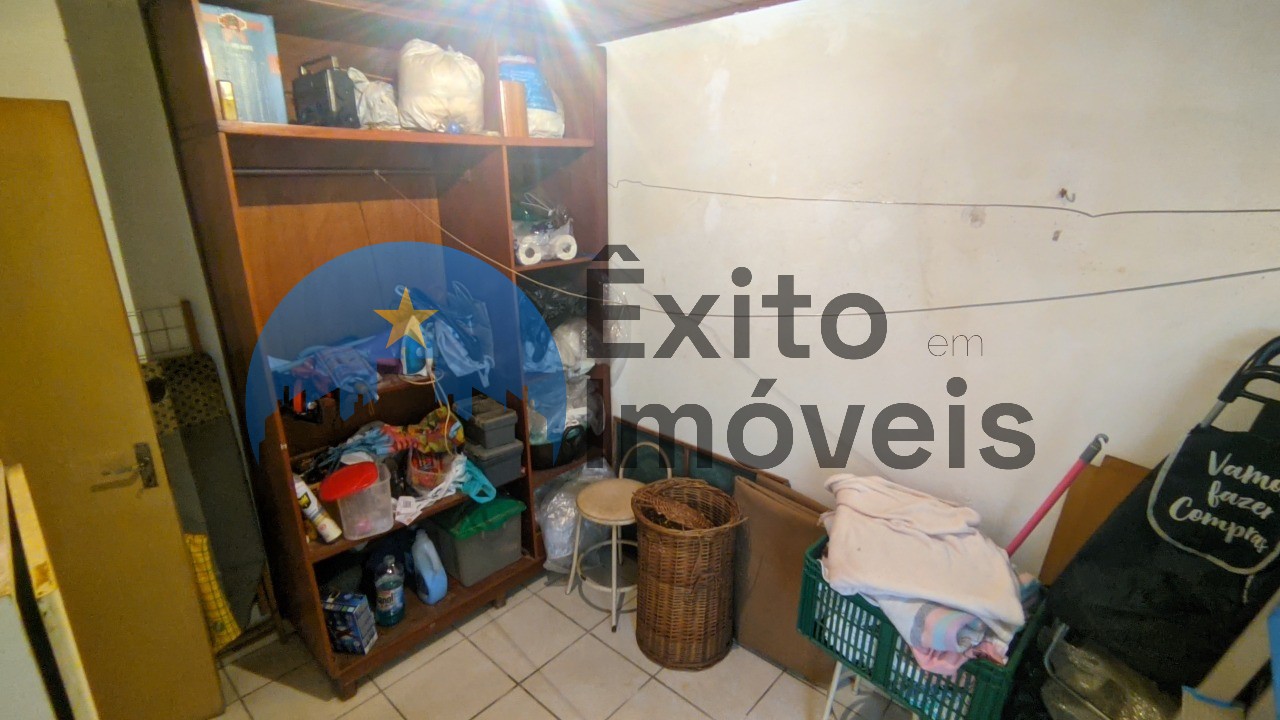 Casa, 2 quartos, 120 m² - Foto 17