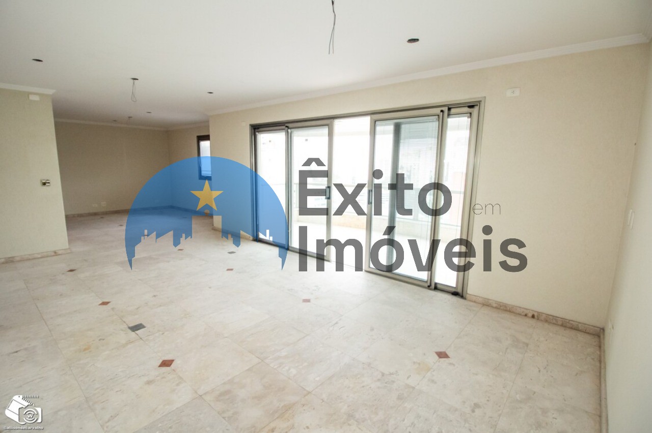 Apartamento, 4 quartos, 228 m² - Foto 12