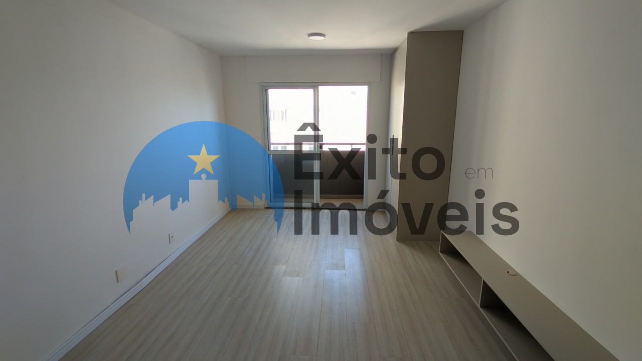 Kitnet-Studio, 22 m² - Foto 11