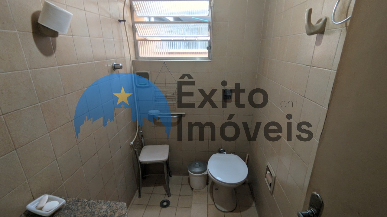 Casa, 2 quartos, 120 m² - Foto 14
