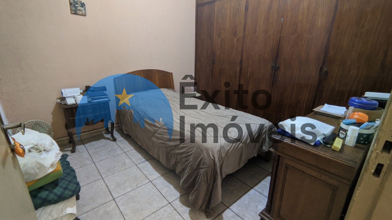 Casa, 2 quartos, 120 m² - Foto 7