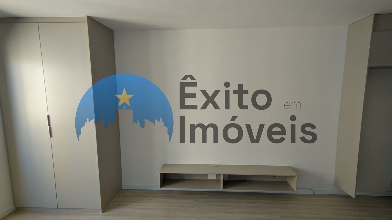 Kitnet-Studio, 22 m² - Foto 4