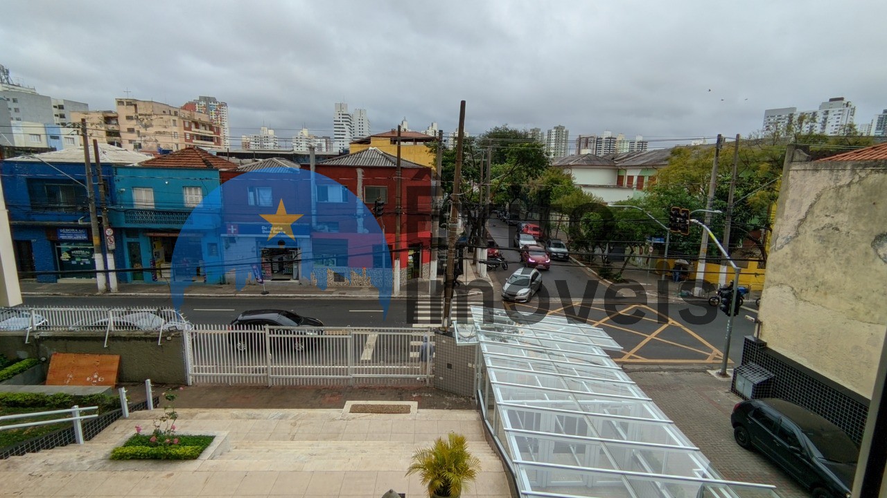 Apartamento, 2 quartos, 82 m² - Foto 9