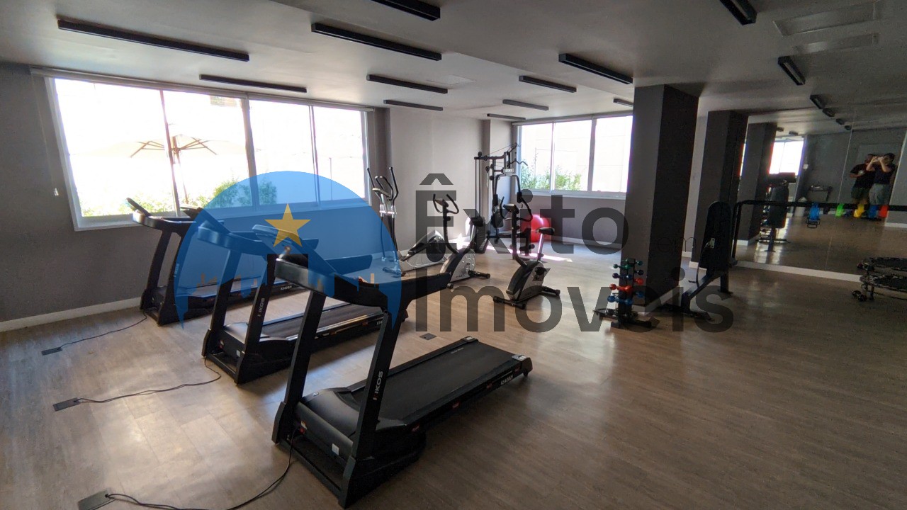 Kitnet-Studio, 22 m² - Foto 28