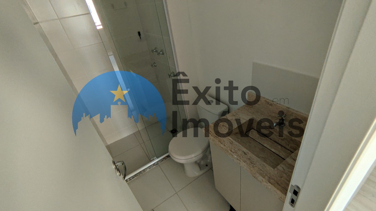 Kitnet-Studio, 22 m² - Foto 6