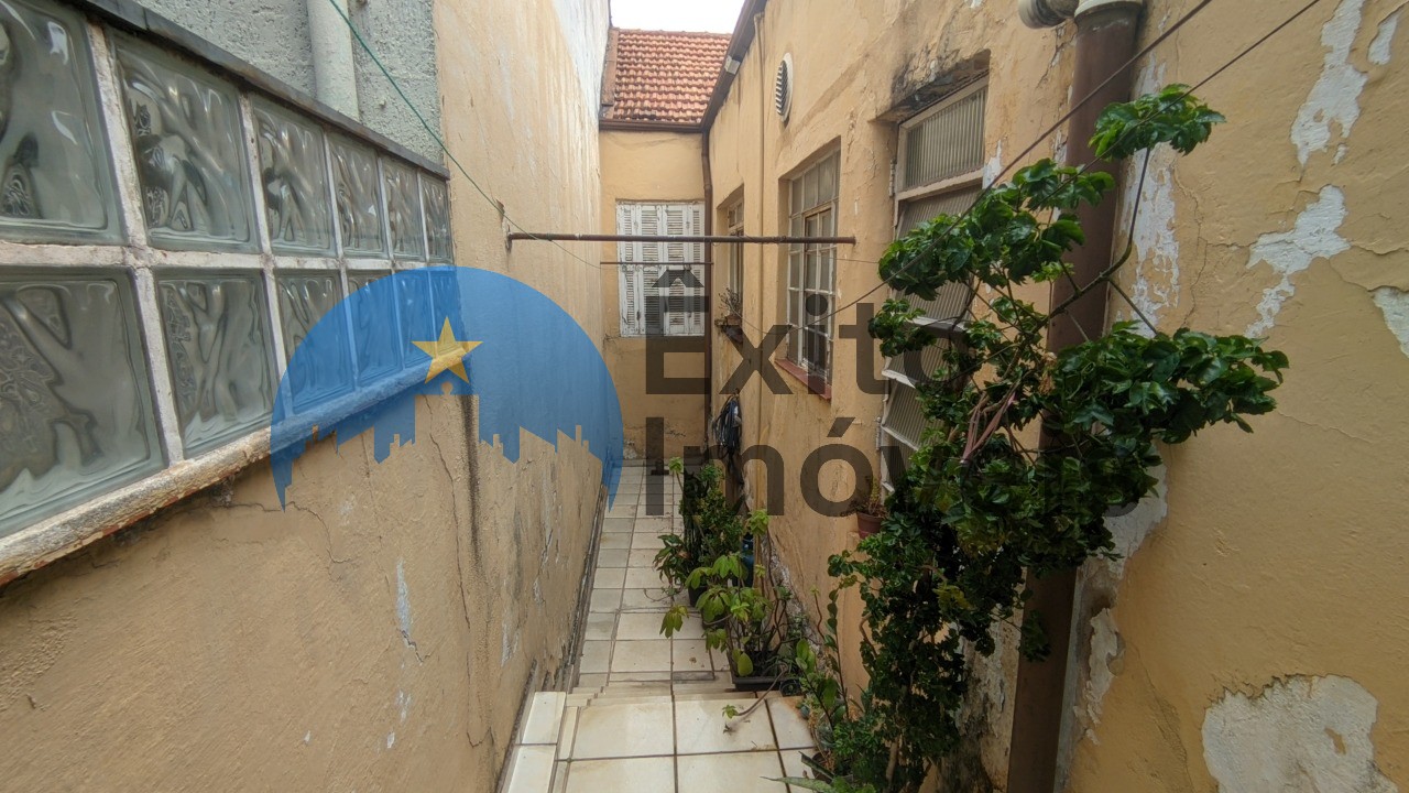 Casa, 2 quartos, 120 m² - Foto 19