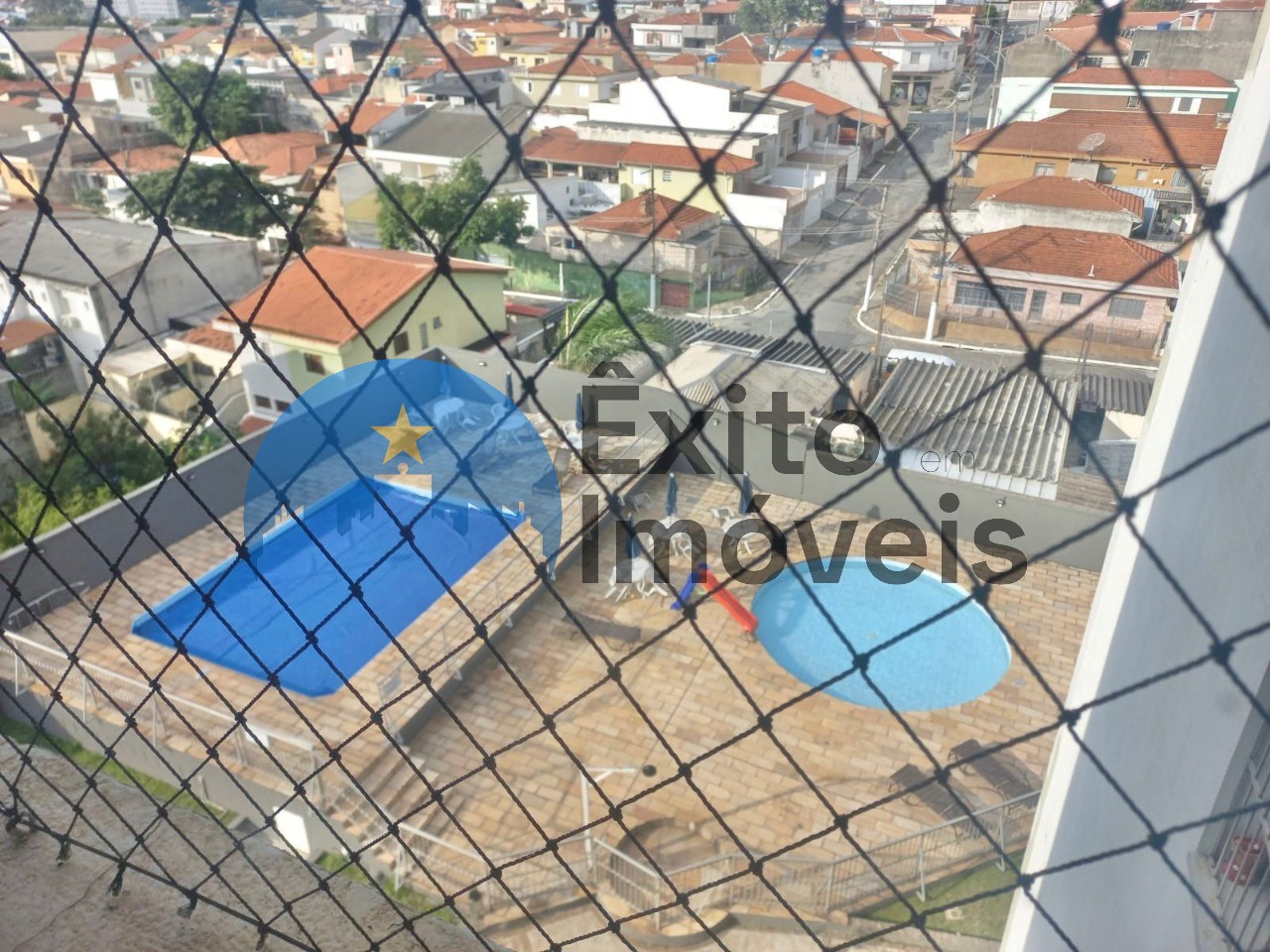 Apartamento, 2 quartos, 52 m² - Foto 10