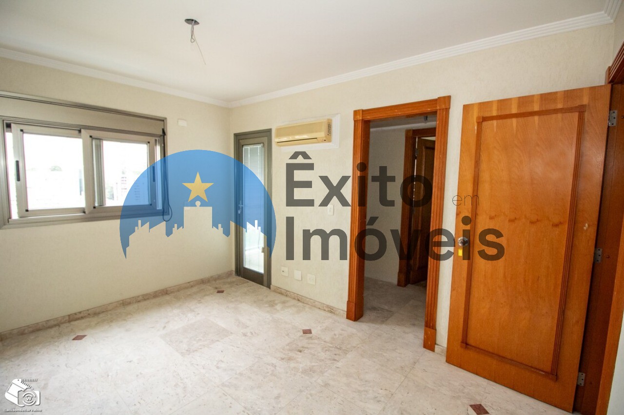 Apartamento, 4 quartos, 228 m² - Foto 23