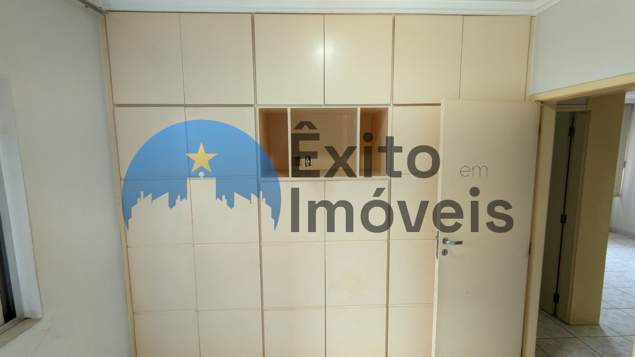 Apartamento, 2 quartos, 82 m² - Foto 11