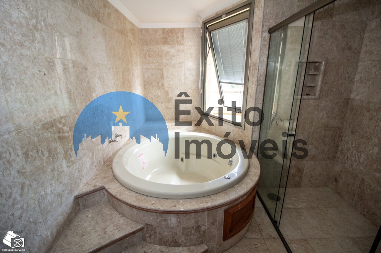 Apartamento, 4 quartos, 228 m² - Foto 28