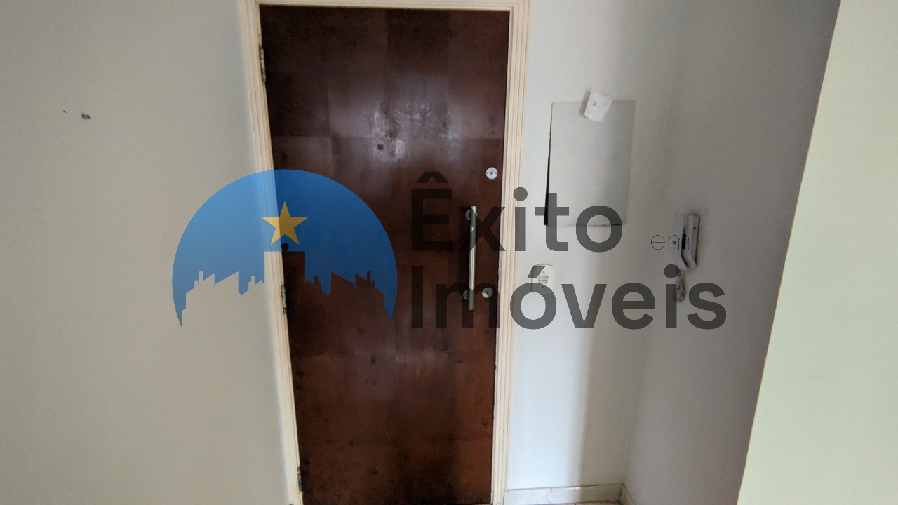 Apartamento, 2 quartos, 82 m² - Foto 17