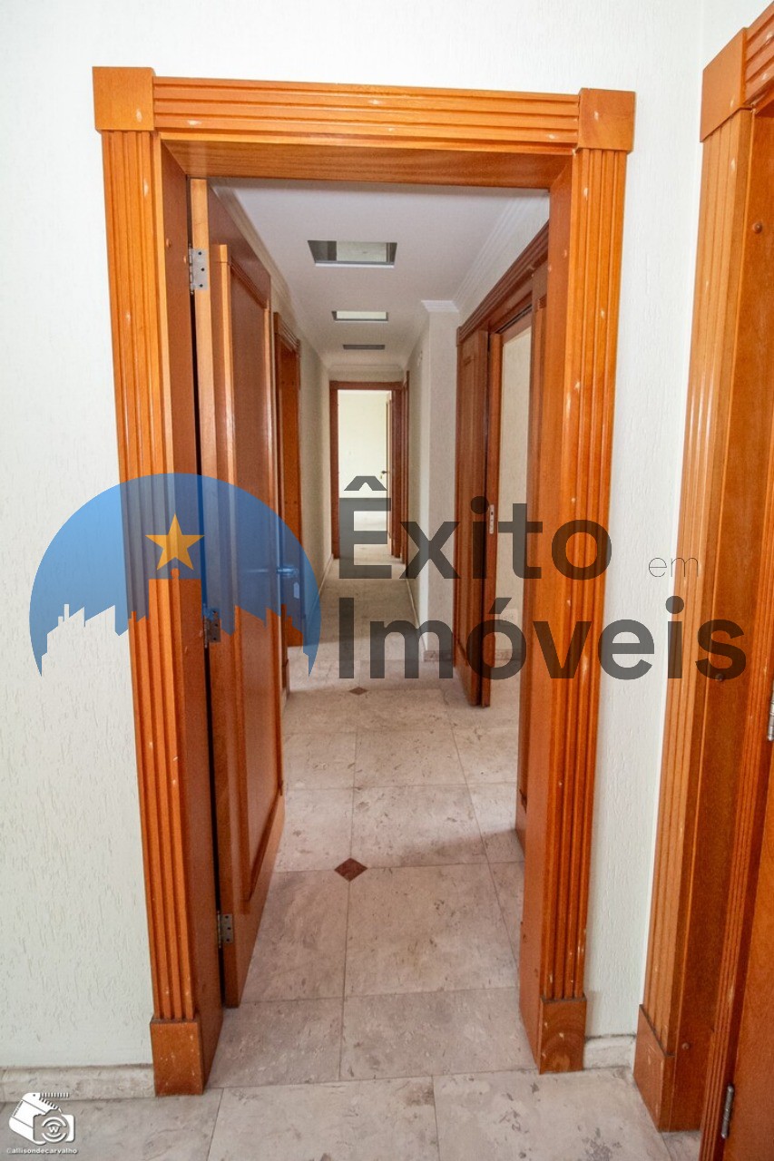 Apartamento, 4 quartos, 228 m² - Foto 21