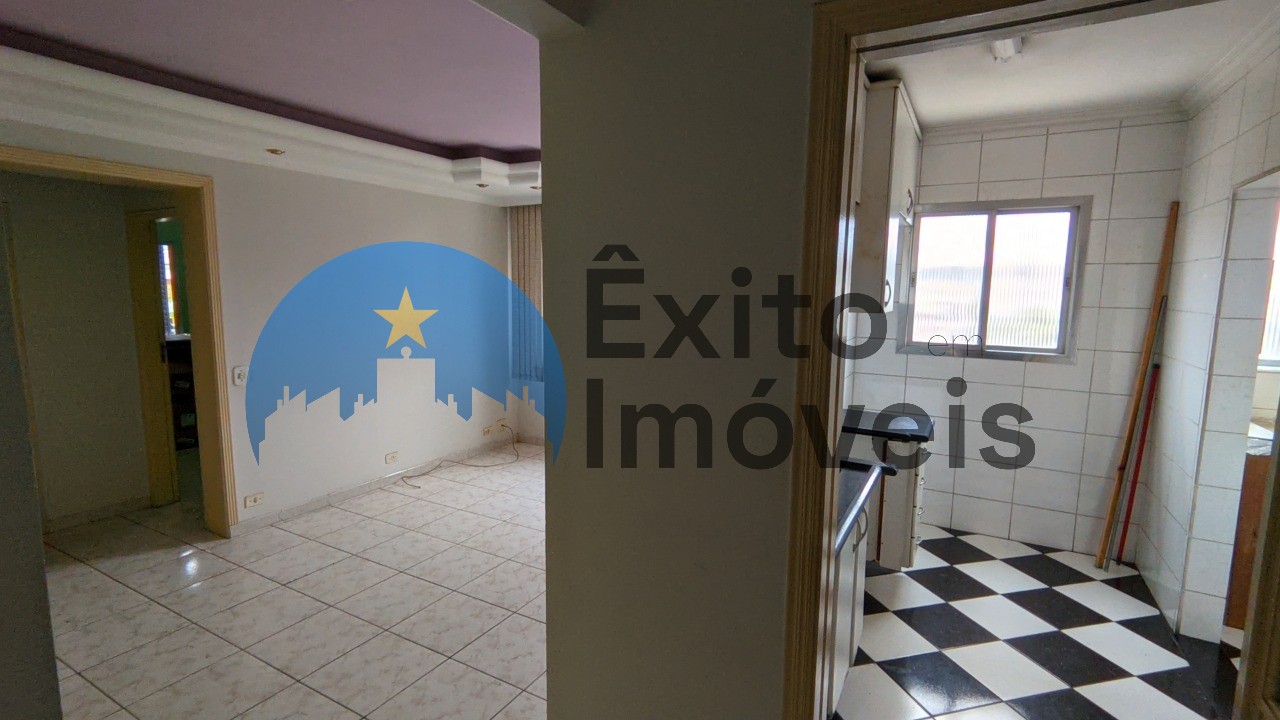 Apartamento, 2 quartos, 82 m² - Foto 18