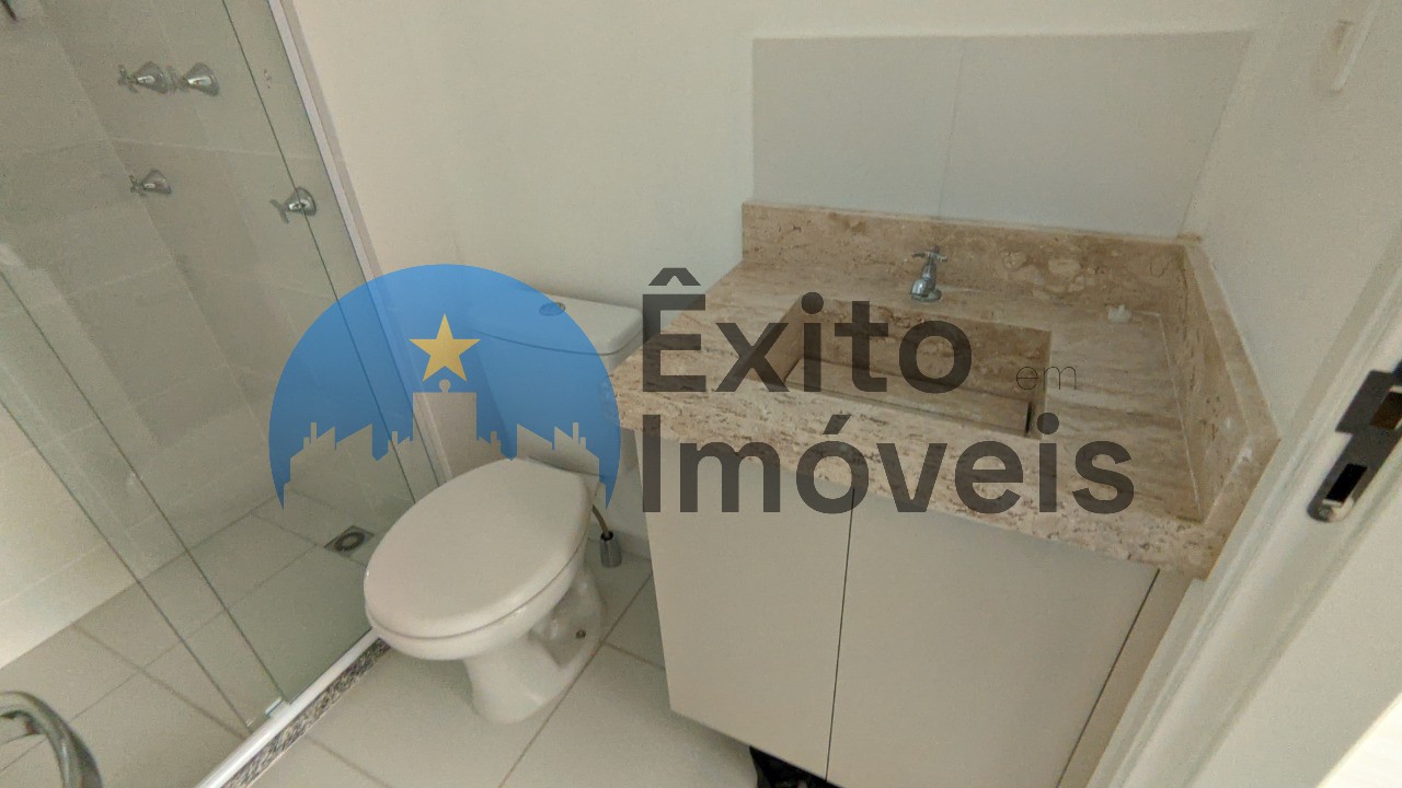 Kitnet-Studio, 22 m² - Foto 7
