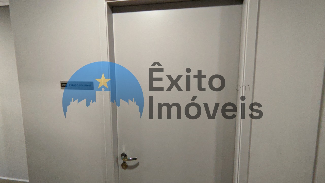 Kitnet-Studio, 22 m² - Foto 19