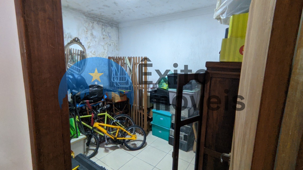 Casa, 3 quartos - Foto 23