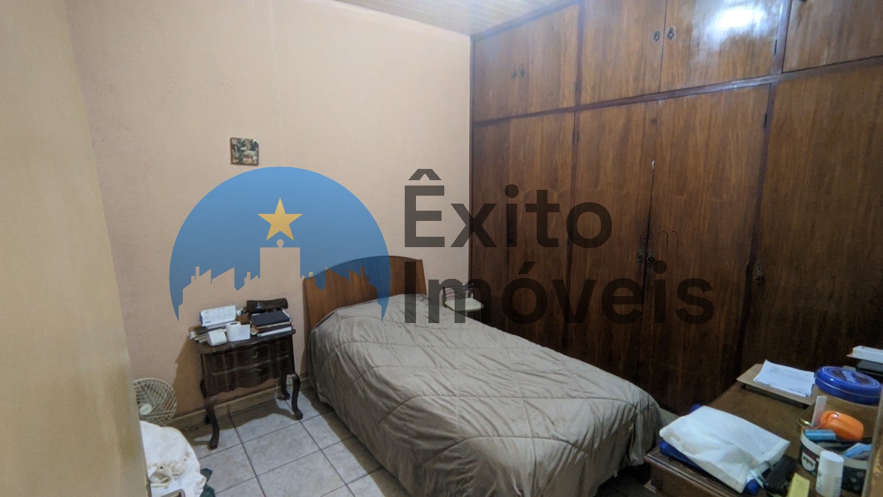 Casa, 2 quartos, 120 m² - Foto 6