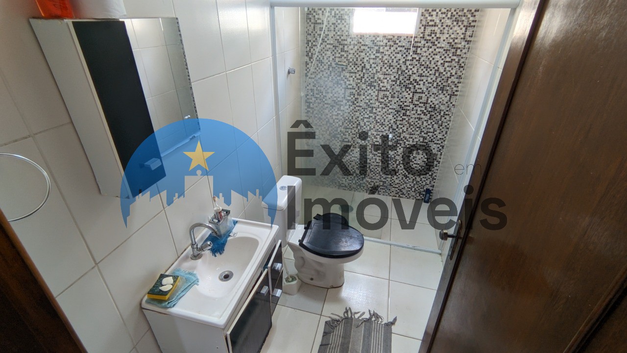 Casa, 3 quartos - Foto 16