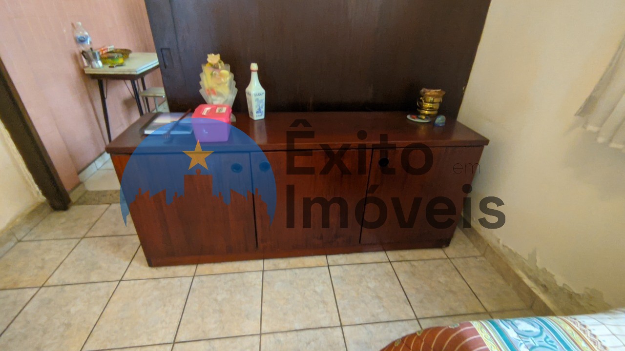 Casa, 2 quartos, 120 m² - Foto 24