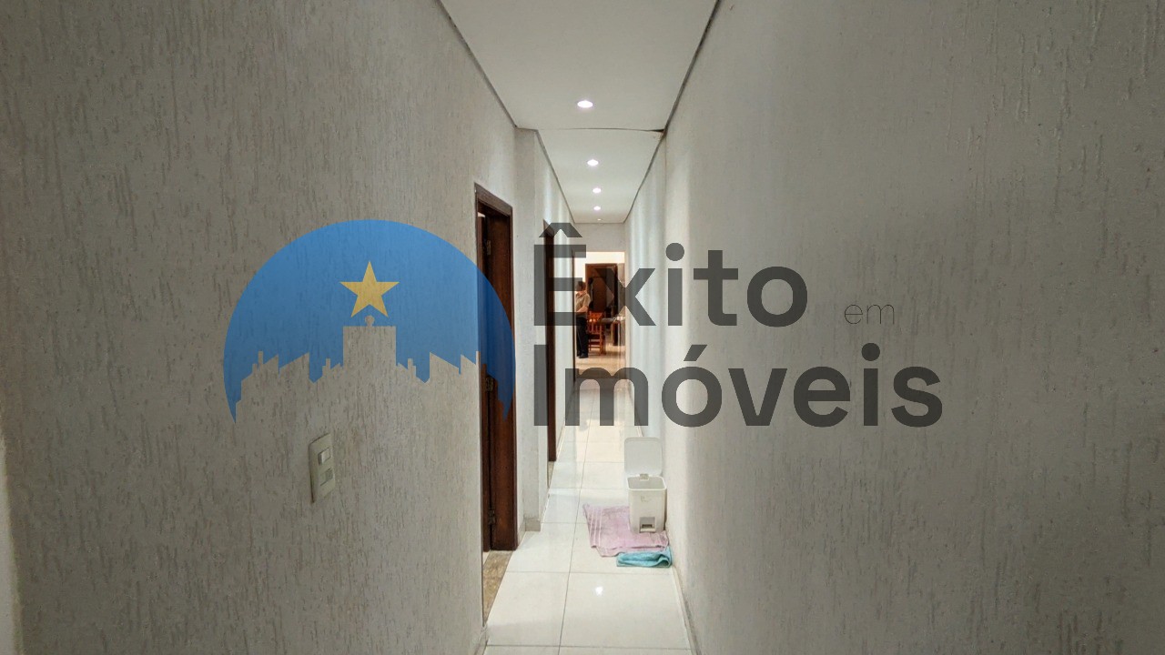 Casa, 3 quartos - Foto 13