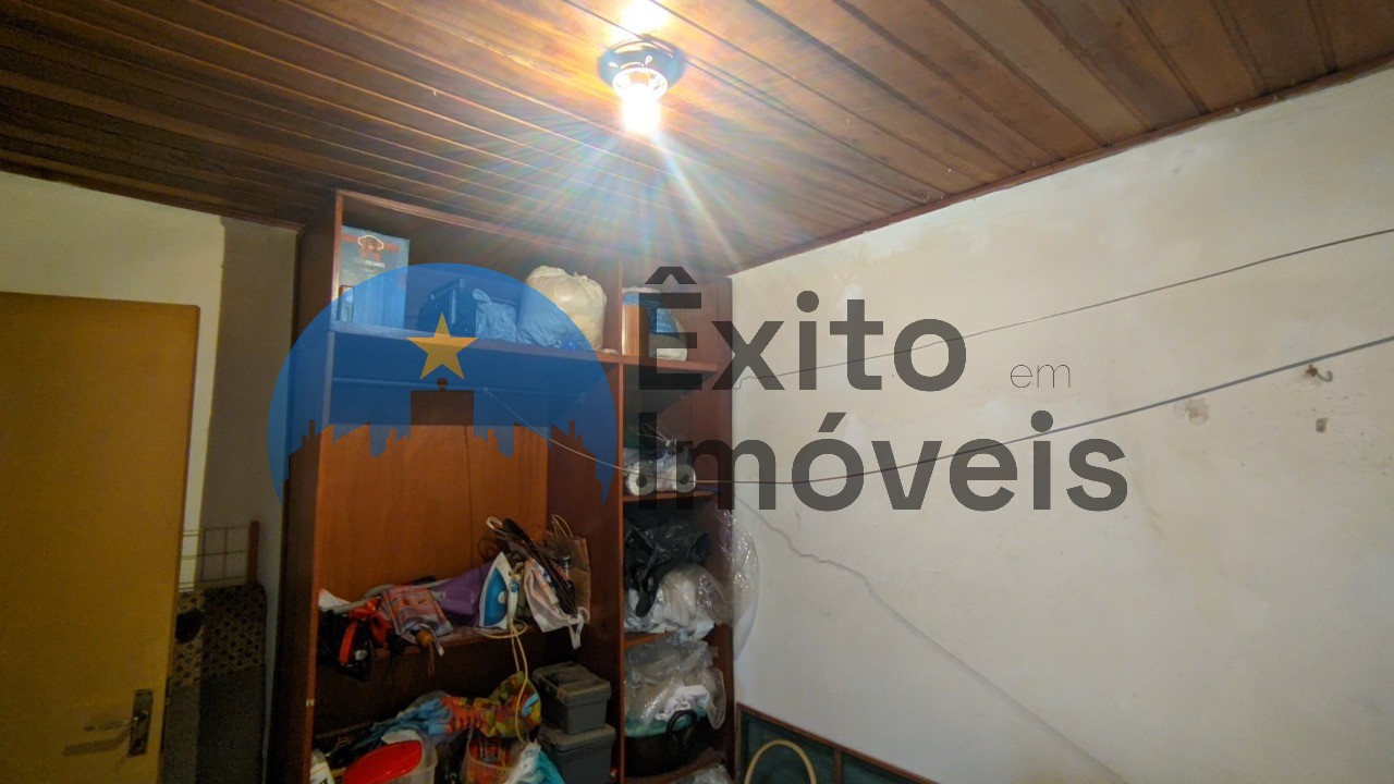 Casa, 2 quartos, 120 m² - Foto 18
