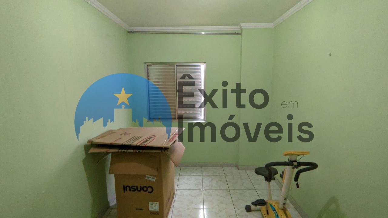 Apartamento, 2 quartos, 82 m² - Foto 15
