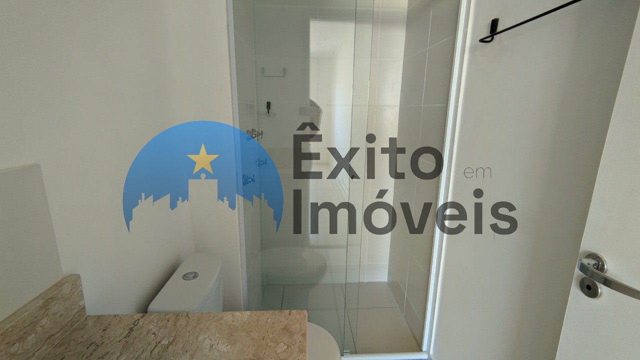 Kitnet-Studio, 22 m² - Foto 3